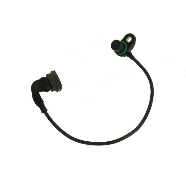 Uro Parts 98-97 BMW 540I 4398/98-97 BMW 740I/98-96 12141742185 - main